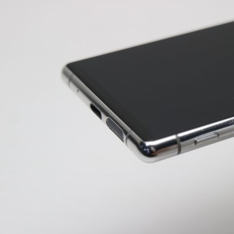 �¿��ݾ� ����Ʊ�� SO-01M  ���졼  ���ޥ� �����