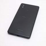 �¿��ݾ� ���� Xperia Ace III SO-53C �֥�å�