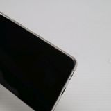 ¿ݾ Ʊ SCG19 Galaxy S23 ꡼