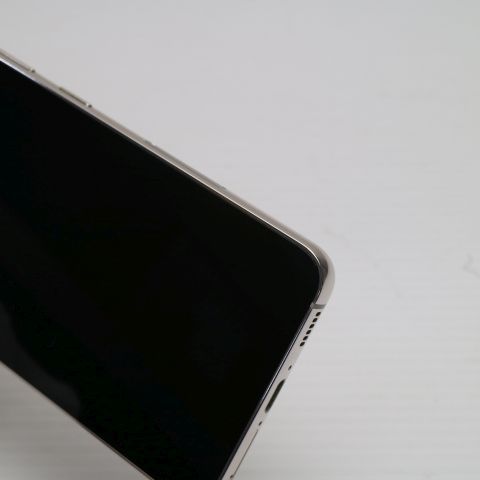 ¿ݾ Ʊ SCG19 Galaxy S23 ꡼
