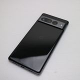 �¿��ݾ� Ķ���� SIM�ե꡼ Google Pixel 7 Pro 128GB ���֥��ǥ�����