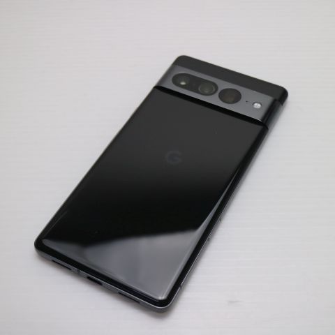 �¿��ݾ� Ķ���� SIM�ե꡼ Google Pixel 7 Pro 128GB ���֥��ǥ�����