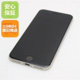 �¿��ݾ� ���� SIM�ե꡼ iPhone SE3 ��3���� 64GB �������饤��