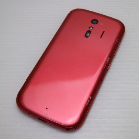 �¿��ݾ� Ķ���� F-42A �餯�餯���ޡ��ȥե��� �ԥ� �ٻ��� ¨��ȯ�� ������ȯ��