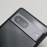 �¿��ݾ� ���� SIM�ե꡼ Google Pixel 7 128GB ���֥��ǥ�����