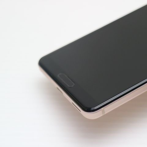 ¿ݾ Ʊ AQUOS sense 5G SHG03 饤ȥåѡ SIMåѤ