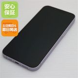 �¿��ݾ� Ķ���� SIM�ե꡼ iPhone14 256GB �ѡ��ץ�