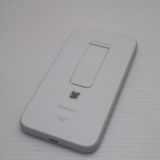 ¿ݾ Ķ SCR01 Galaxy 5G Mobile Wi-Fi ۥ磻 