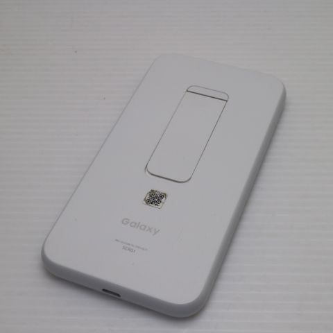 ¿ݾ Ķ SCR01 Galaxy 5G Mobile Wi-Fi ۥ磻 