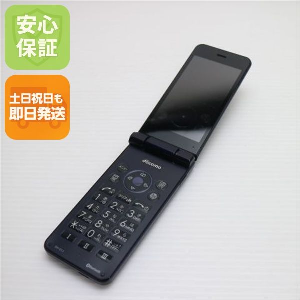 �¿��ݾ��� ������� SH-01J AQUOS �������� �֥롼�֥�å�  �������