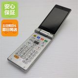 �¿��ݾ� ���� 505SH ���󤿤����9 ����С� ���� �����
