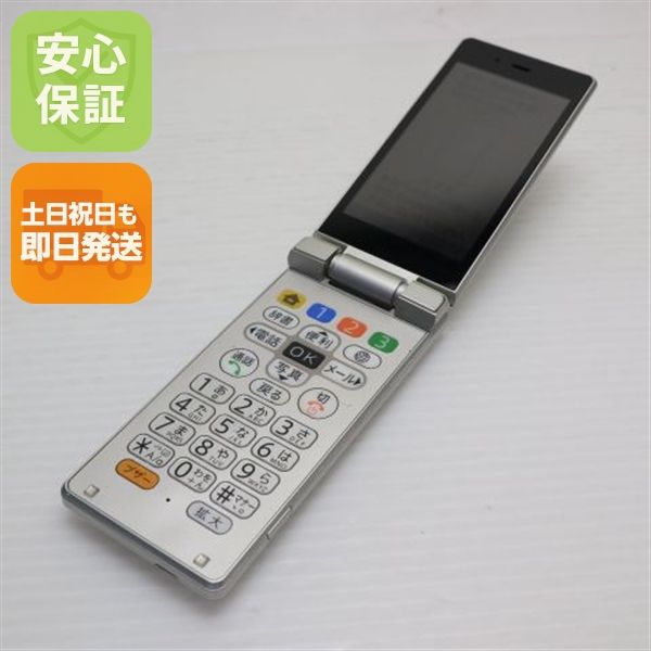 �¿��ݾ� ���� 505SH ���󤿤����9 ����С� ���� �����