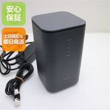 �¿��ݾ� ����Ʊ�� HR02 home 5G ���������졼
