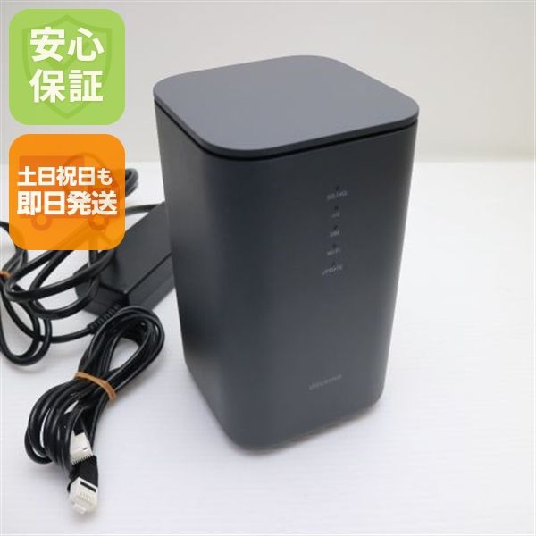 �¿��ݾ� ����Ʊ�� HR02 home 5G ���������졼