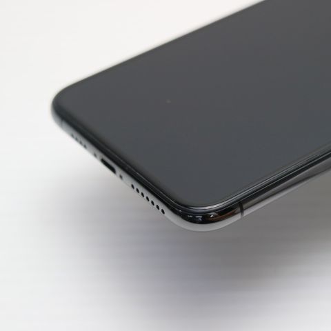 Ʊ SIMե꡼ iPhoneXS MAX 512GB ڡ쥤  