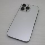¿ݾ Ķ SIMե꡼ iPhone13 Pro 128GB С 