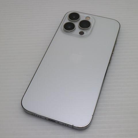 ¿ݾ Ķ SIMե꡼ iPhone13 Pro 128GB С 