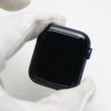 Ķ���� Apple Watch Series6 40mm �ͥ��ӡ� ¨��ȯ�� ������ȯ��