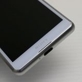 �¿��ݾ� ����Ʊ�� SIM�ե꡼ Xperia Ace �ۥ磻�� �����