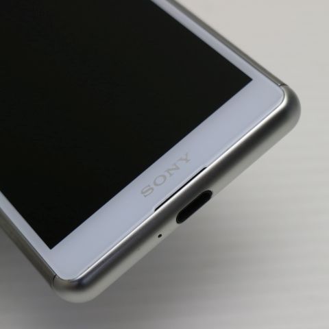 �¿��ݾ� ����Ʊ�� SIM�ե꡼ Xperia Ace �ۥ磻�� �����