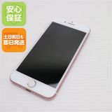 ¿ݾ Ķ SIMե꡼ iPhone7 128GB   
