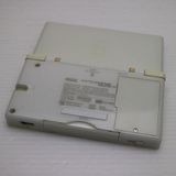 ��� �˥�ƥ�ɡ�DS Lite �饤�� �ۥ磻��  �������