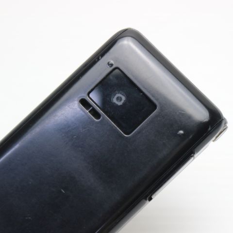 �¿��ݾ��� ������� P-01J P-smart �������� �֥�å�  �������