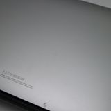 Ķ MacBook Air 2017 13 Core i5 8GB 128GB