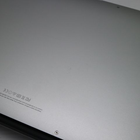 Ķ MacBook Air 2017 13 Core i5 8GB 128GB