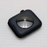  Apple Watch SE2 44mm Cellular ߥåɥʥ