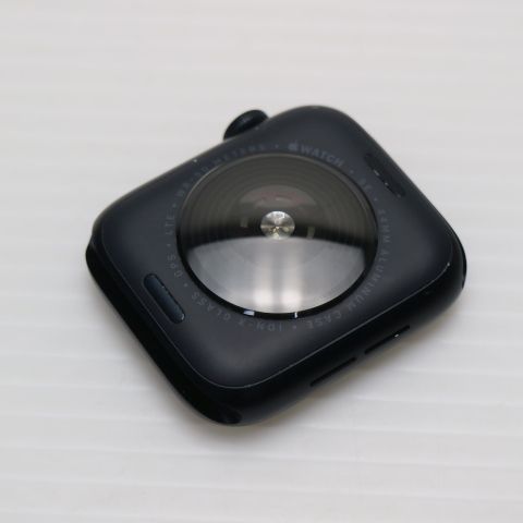  Apple Watch SE2 44mm Cellular ߥåɥʥ
