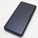 ¿ݾ  Speed Wi-Fi 5G X12 NAR03 ɡ֥å