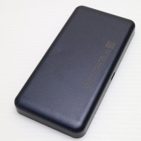 ¿ݾ  Speed Wi-Fi 5G X12 NAR03 ɡ֥å