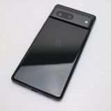 ¿ݾ Ʊ SIMե꡼ Google Pixel 7 128GB ֥ǥ