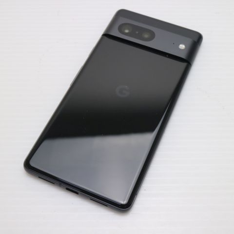 ¿ݾ Ʊ SIMե꡼ Google Pixel 7 128GB ֥ǥ