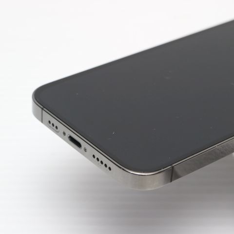  SIMե꡼ iPhone12 Pro 512GB ե ¨ȯ ȯ