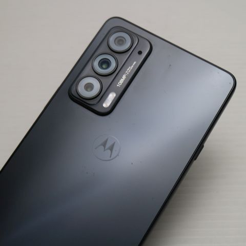 �¿��ݾ� Ķ���� SIM�ե꡼ motorola edge 20 �ե����ȥ��˥��� �����