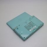 ¿ݾ  ˥ƥɡDS Lite 饤 ֥롼  