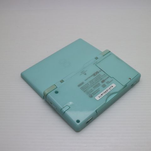 ¿ݾ  ˥ƥɡDS Lite 饤 ֥롼  