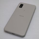 �¿��ݾ� ����Ʊ�� AQUOS wish2 A204SH �����ܥ꡼