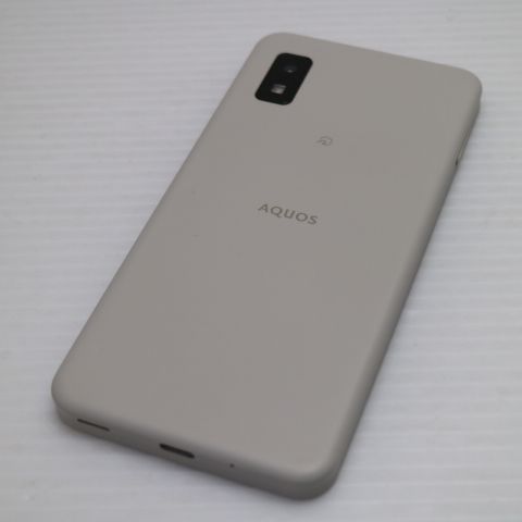 �¿��ݾ� ����Ʊ�� AQUOS wish2 A204SH �����ܥ꡼