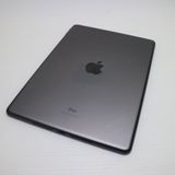 ¿ݾ  iPad7 7 wi-fiǥ 32GB  ڡ쥤