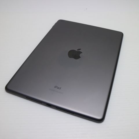 ¿ݾ  iPad7 7 wi-fiǥ 32GB  ڡ쥤