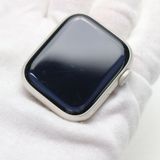 �¿��ݾ� ���� Apple Watch Series7 41mm GPS �������饤��