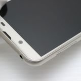 �¿��ݾ� ���� SH-01L AQUOS sense2 �����ѥ󥴡���� ���� �����