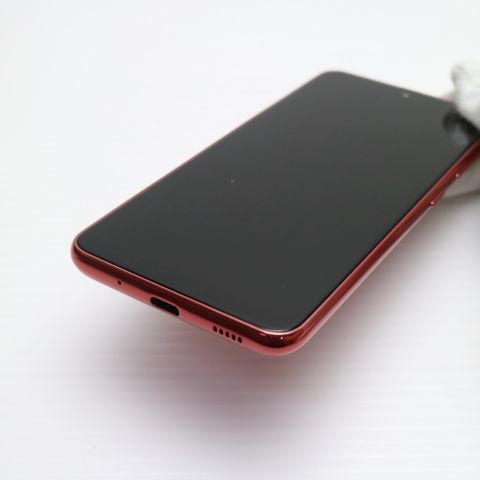 ¿ݾ Ʊ SIMե꡼ Galaxy A21 å ¨ȯ ȯ