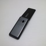 �¿��ݾ��� ���� au KYF31 GRATINA 4G �֥�å�  �������