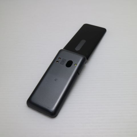 �¿��ݾ��� ���� au KYF31 GRATINA 4G �֥�å�  �������