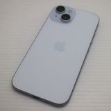 �¿��ݾ� ���� SIM�ե꡼ iPhone15 256GB �֥롼