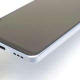 �¿��ݾ� Ķ���� SIM�ե꡼ OPPO Reno7 A �֥롼